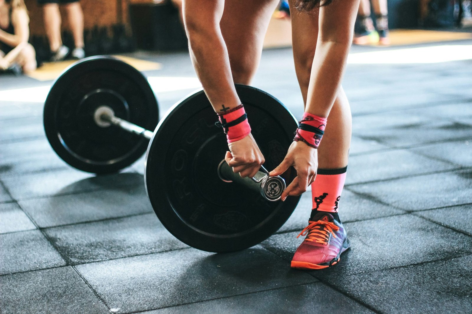 How to Train for Your First Ultramarathon